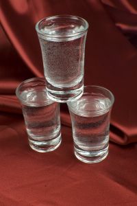 1032719_shot_glass.jpg