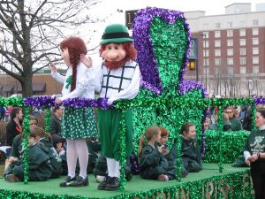 293192_st__patricks_day_parade_dubli.jpg