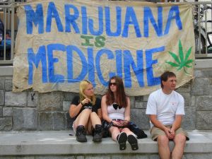 407664_vancouver_hemp_rally_1_jpg.jpg