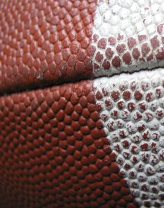 451055_football_american_texture.jpg