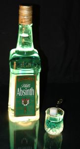 606911_absinth_4.jpg