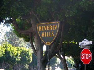 beverly-hills-854899-m.jpg