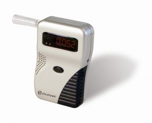 breathalyzer-465392-m.jpg