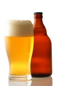 cold-beer-glass-isolated-on-white-1209276-m.jpg