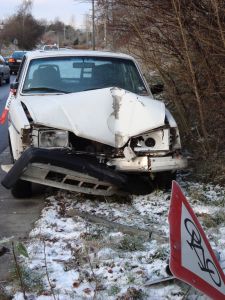 crashed-car-1148745-m.jpg