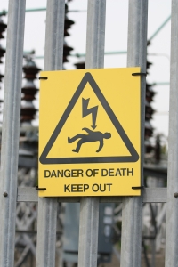 danger-of-death-1425329-m.jpg