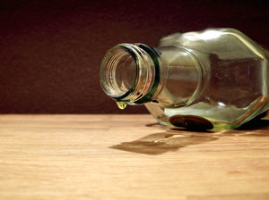 empty_bottle.jpg