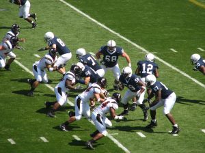 football-531240-m.jpg