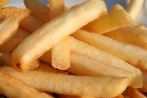 french-fries-289351-m.jpg