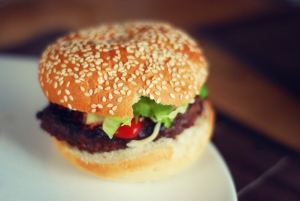 hamburger-1338943-m.jpg