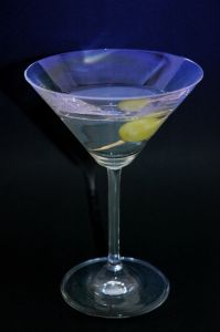 martini-862691-m.jpg