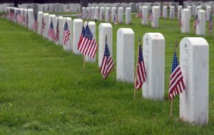 memorial-day-1189711-m.jpg