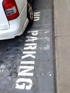 no-parking-1436716-m.jpg