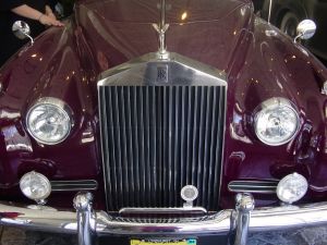 rolls-royce-21748-m.jpg