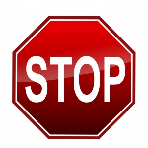 stop-sign-1441648-m.jpg
