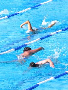 swimmers-725332-m.jpg