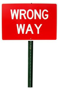 wrong-way-sign-232552-m.jpg